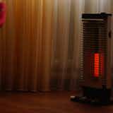 タワーファンのおすすめランキング|冷暖房対応の人気モデルも紹介