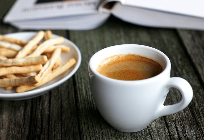 スティックコーヒーのおすすめランキング12選 安いけど美味しい珈琲を徹底比較 Smartlog