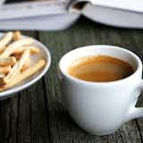 【2025年】スティックコーヒーのおすすめランキング14選。安いけど美味しい珈琲を徹底比較