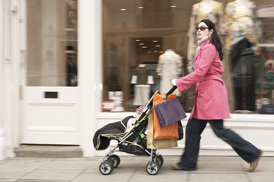 ベビーカーフックの人気おすすめランキング おしゃれで丈夫な荷物掛けを比較 Smartlog ベビーカーフックの人気おすすめランキング おしゃれで丈夫な荷物掛けを比較 Smartlog