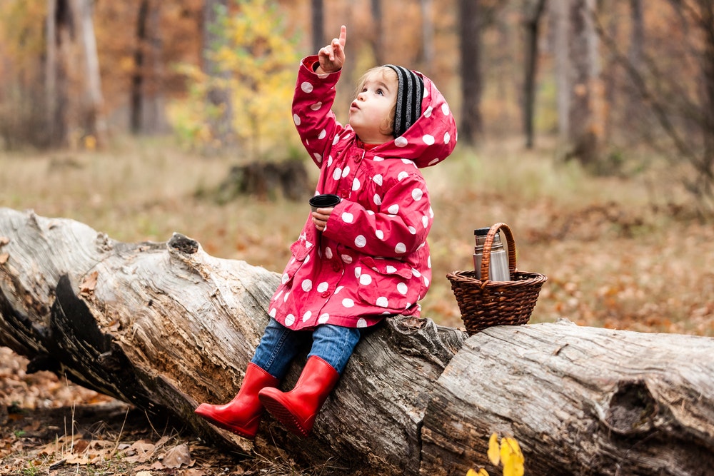 子供向け水筒の人気おすすめ7選｜2歳児も使える軽いアイテムを比較 | セレクト by Smartlog