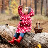 【2025年】子供向け水筒の人気おすすめ11選。2歳児も使える軽いアイテムを比較