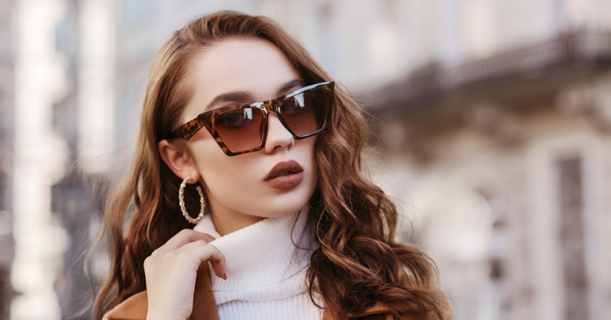 ノンホールピアスのおすすめ15選 かわいいレディース向け人気アクセを徹底比較 Smartlog ノンホールピアスのおすすめ15選 かわいいレディース向け人気アクセを徹底比較 Smartlog