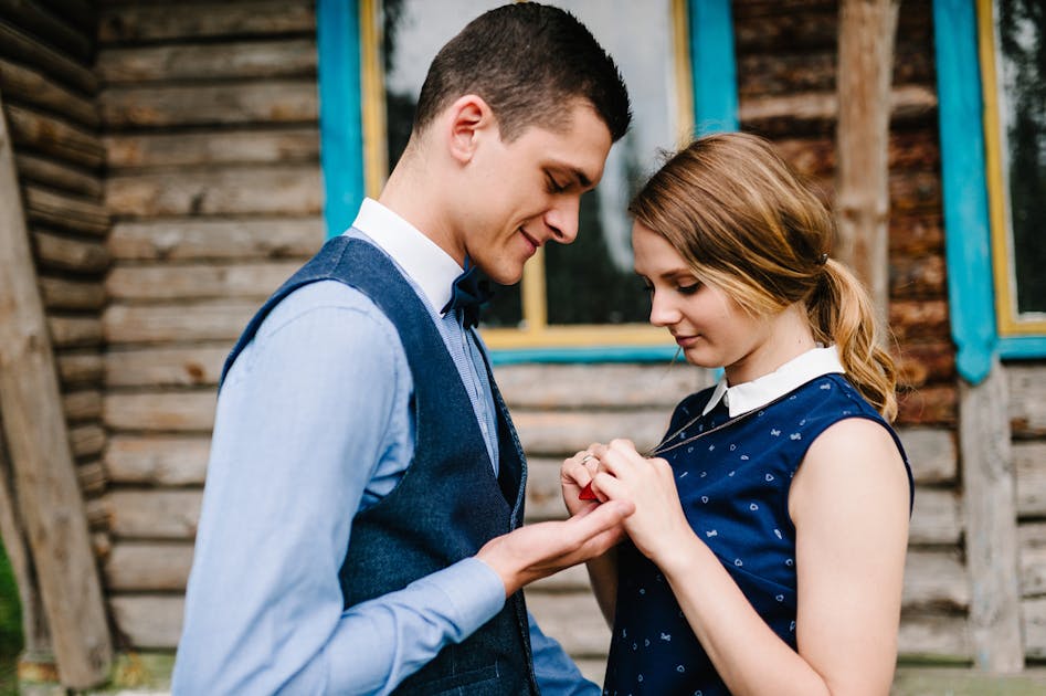 メンズ リングネックレスブランドのおすすめ人気ランキング12選 Smartlog メンズ リングネックレスブランドのおすすめ人気ランキング12選 Smartlog