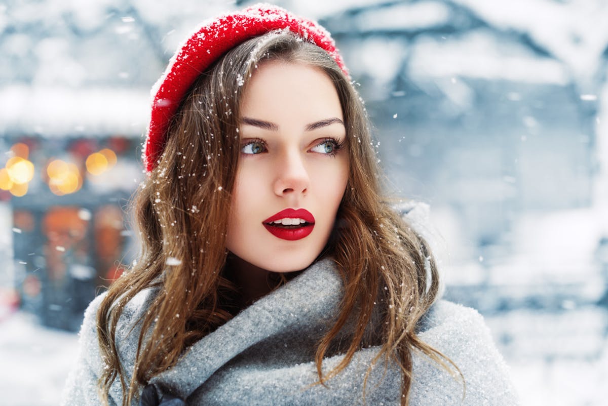 赤リップおすすめ人気ランキング18選 プチプラ デパコスの口紅を大公開 セレクト 赤リップおすすめ人気ランキング18選 プチプラ デパコスの口紅を大公開 セレクト