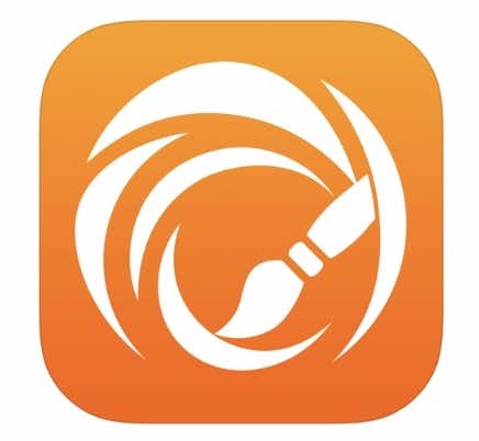 Ipad Ipadpro用イラストアプリのおすすめ人気ランキング21 Smartlog