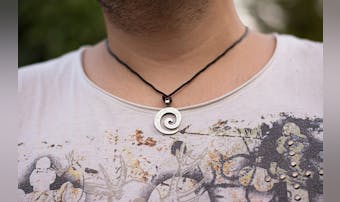 結局 男のアクセサリーは女子ウケどうなの って話をします Smartlog 結局 男のアクセサリーは女子ウケどうなの って話をします Smartlog