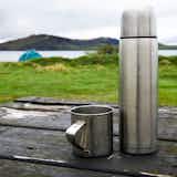 コーヒー用水筒のおすすめ人気ランキング。マイボトルに選びたい1本とは