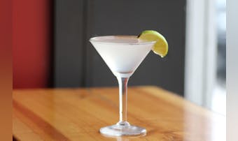 ライチリキュールのおすすめランキン...