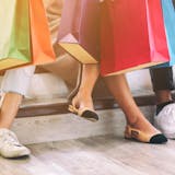 バブーシュのおすすめ人気ランキング|おしゃ...