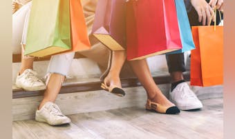 バブーシュのおすすめ人気ランキング...