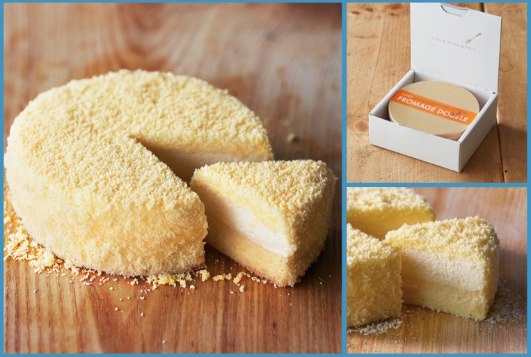 母の日の人気プレゼントランキング 母親におすすめのギフト21 Smartlog Part 3