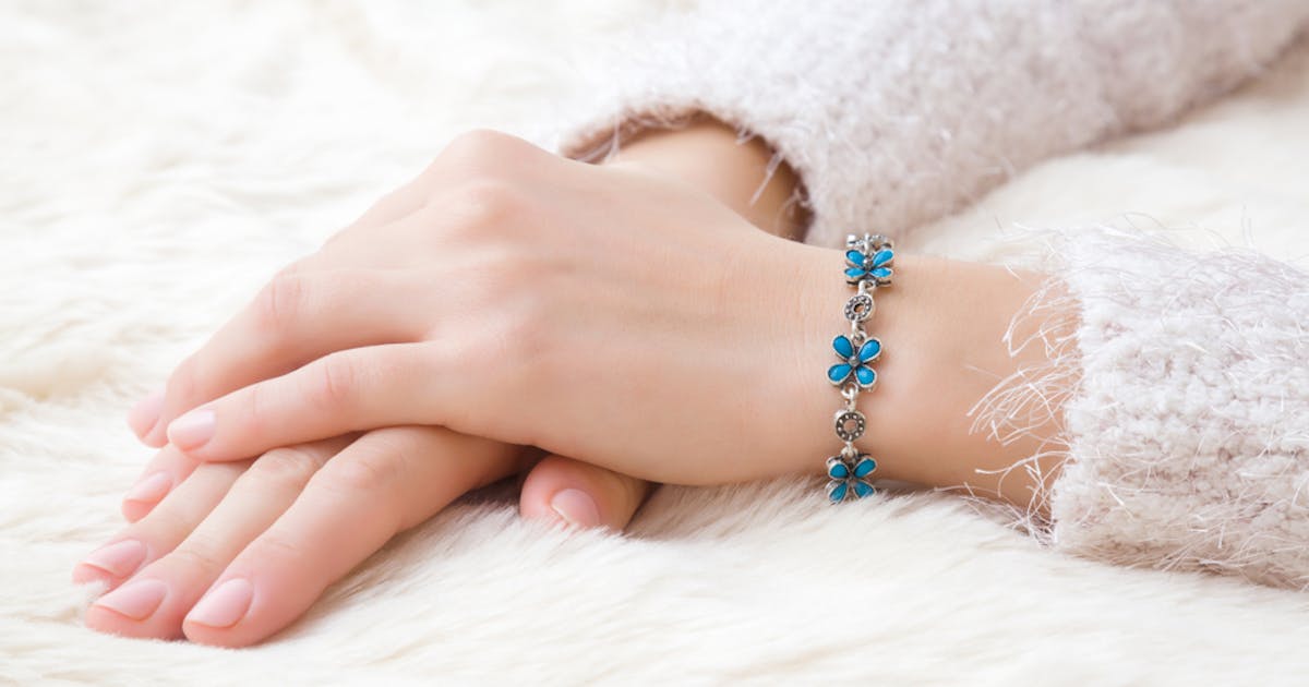 安いブレスレットのおすすめブランドランキング 1万円以下で可愛いアクセサリーとは Smartlog 安いブレスレットのおすすめブランドランキング 1万円以下で可愛いアクセサリーとは Smartlog