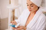 肌荒れにおすすめの化粧水ランキング11選｜敏感肌やニキビ肌に人気の商品とは？
