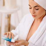 肌荒れにおすすめの化粧水ランキング11選｜敏感肌やニキビ肌に人気の商品とは？