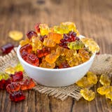 ハードグミのおすすめ人気ランキング17選。...