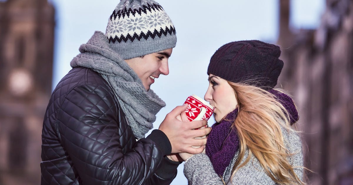 キルティングコートのおすすめランキング6選 人気のメンズアウターを解説 Smartlog キルティングコートのおすすめランキング6選 人気のメンズアウターを解説 Smartlog