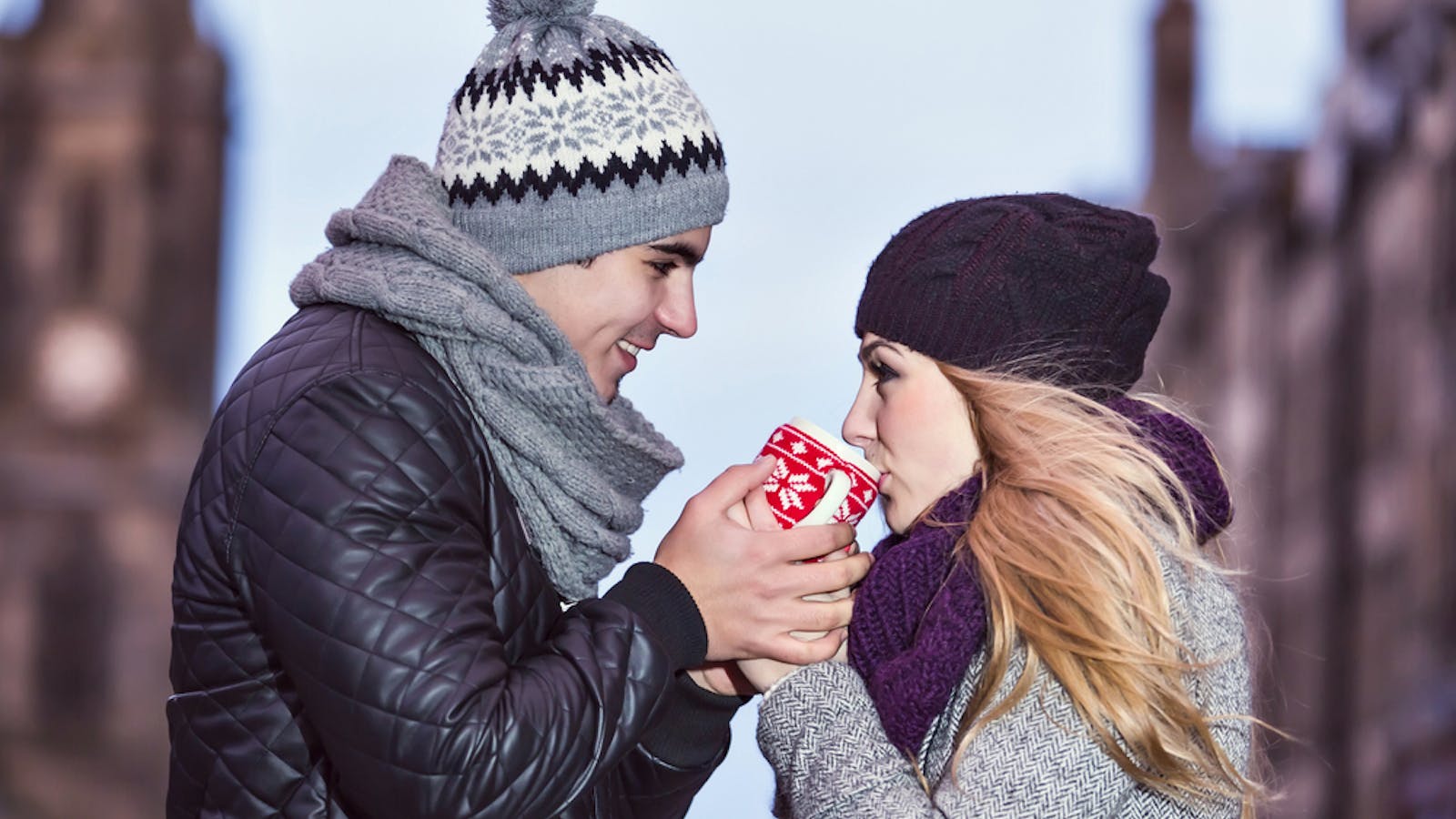 キルティングコートのおすすめランキング6選 人気のメンズアウターを解説 Smartlog キルティングコートのおすすめランキング6選 人気のメンズアウターを解説 Smartlog