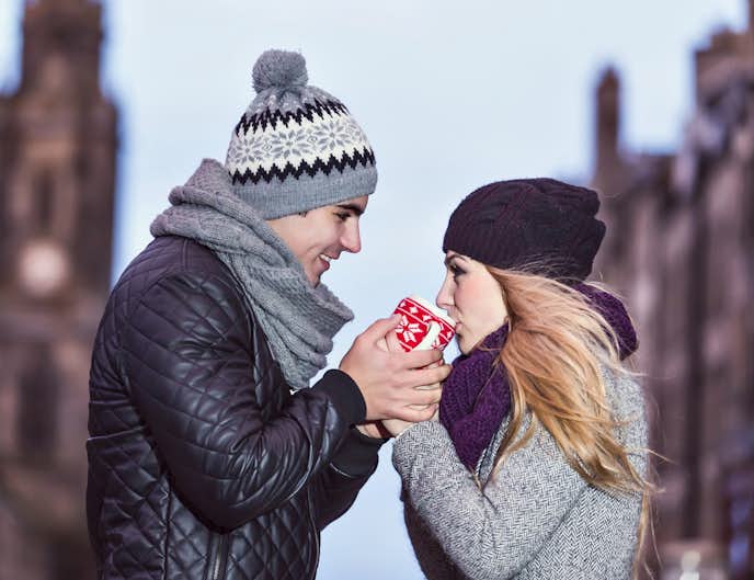 キルティングコートのおすすめランキング6選 人気のメンズアウターを解説 Smartlog キルティングコートのおすすめランキング6選 人気のメンズアウターを解説 Smartlog