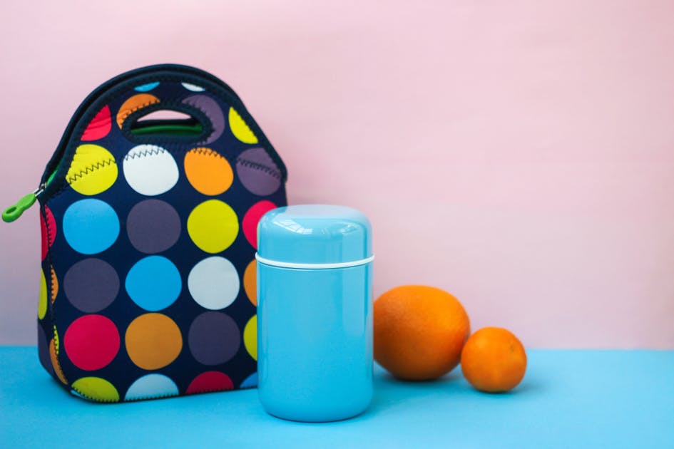 幼稚園児向け水筒のおすすめランキング10選 2 3歳に人気の子供用水筒とは Smartlog