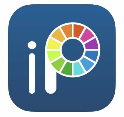 アイビスペイントX.jpg