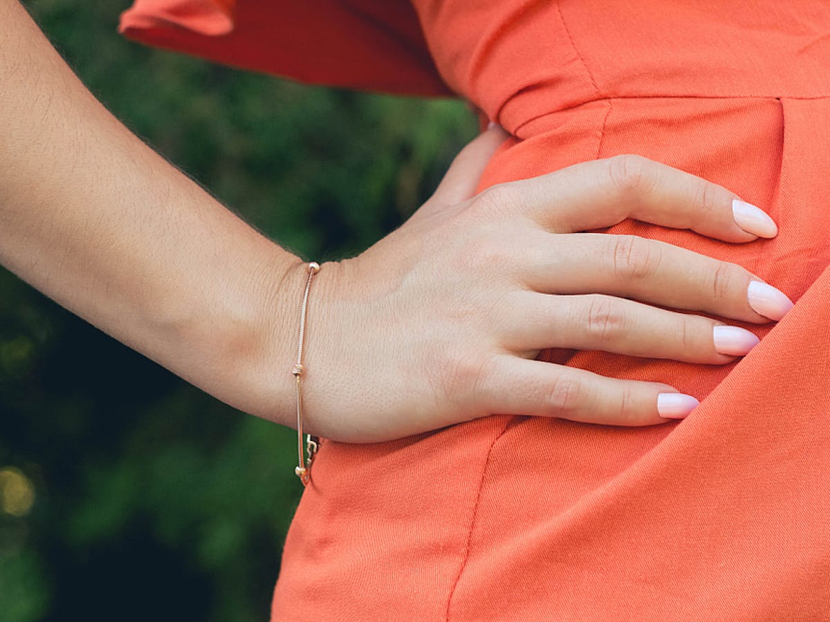 可愛いブレスレットのおすすめブランドランキング お洒落な人気アクセサリーとは Smartlog 可愛いブレスレットのおすすめブランドランキング お洒落な人気アクセサリーとは Smartlog