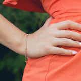 可愛いブレスレットのおすすめブランドランキング|お洒落な人気アクセサリーとは