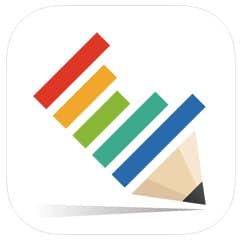 勉強アプリの人気おすすめ比較 子供 大人が無料で使える最強学習アプリとは Smartlog 勉強アプリの人気おすすめ比較 子供 大人が無料で使える最強学習アプリとは Smartlog