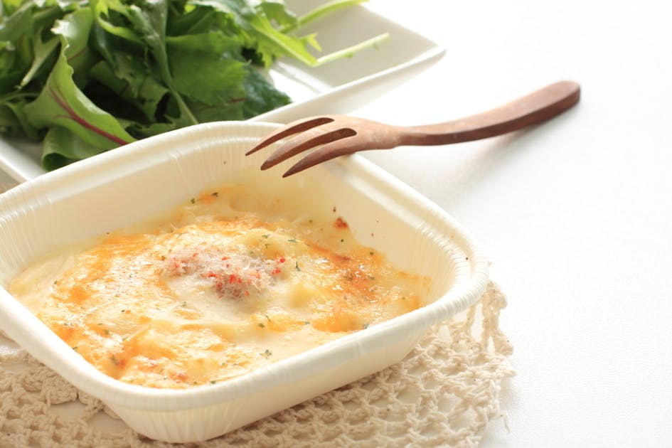 本格派 冷凍グラタンの人気ランキング10選 おすすめの美味しい冷食を比較 Smartlog