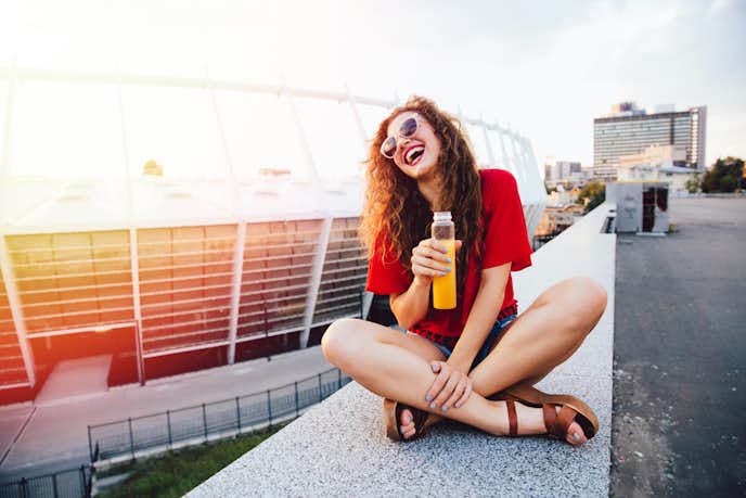 プチプラ オレンジリップの人気おすすめランキングtop15 Smartlog プチプラ オレンジリップの人気おすすめランキングtop15 Smartlog