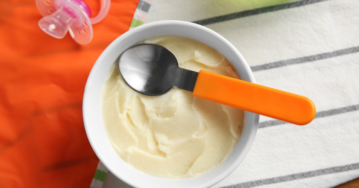 ベビー食器のおすすめ人気ランキング 離乳食以降も使いやすいアイテムを紹介 Smartlog ベビー食器のおすすめ人気ランキング 離乳食以降も使いやすいアイテムを紹介 Smartlog