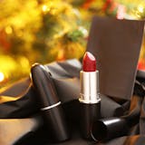 プレゼントにおすすめの口紅ランキング|女子...