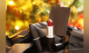 プレゼントにおすすめの口紅ランキン...