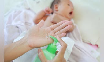 赤ちゃん用保湿剤のおすすめ人気ランキング｜選び方＆肌に優しいケア用品を徹底解説！