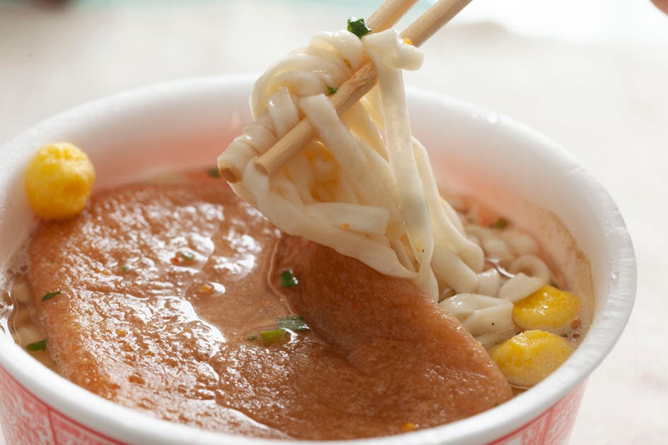 カップうどんのおすすめ人気ランキング21 安いけど美味い定番のインスタントとは Smartlog カップうどんのおすすめ人気ランキング21 安いけど美味い定番のインスタントとは Smartlog