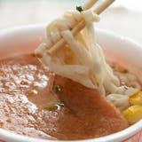 カップうどんのおすすめ人気ランキング|安い...