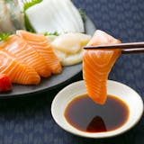 九州醤油のおすすめ人気ランキング15選。甘...