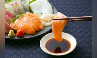 九州醤油のおすすめ人気ランキング12選。甘口で美味しい定番調味料を比較