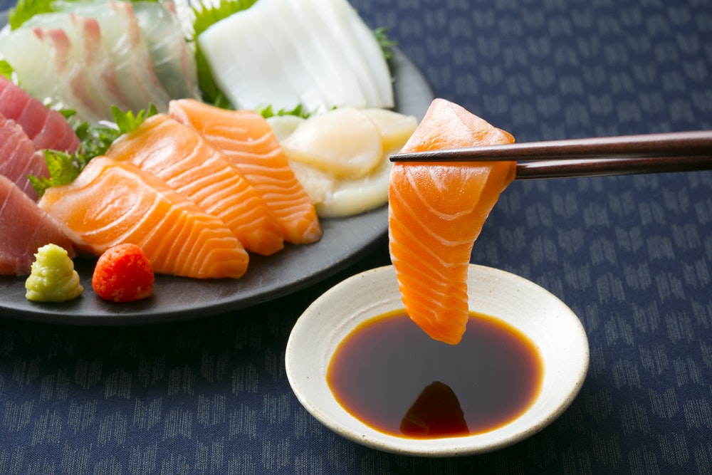 九州醤油の人気おすすめランキング｜定番の甘くて美味しい調味料を徹底比較 | Smartlog