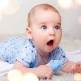 出産祝いで喜ばれる人気おもちゃランキング|...