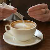 スティックシュガーのおすすめ10選|コーヒー・紅茶に人気の砂糖とは