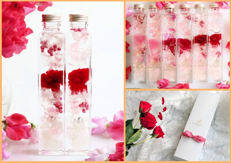 【70代】母の日のおすすめプレゼント10選｜母親がもらって嬉しいギフト集 Smartlog