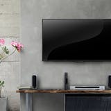 安いテレビ向けスピーカーのおすすめランキン...