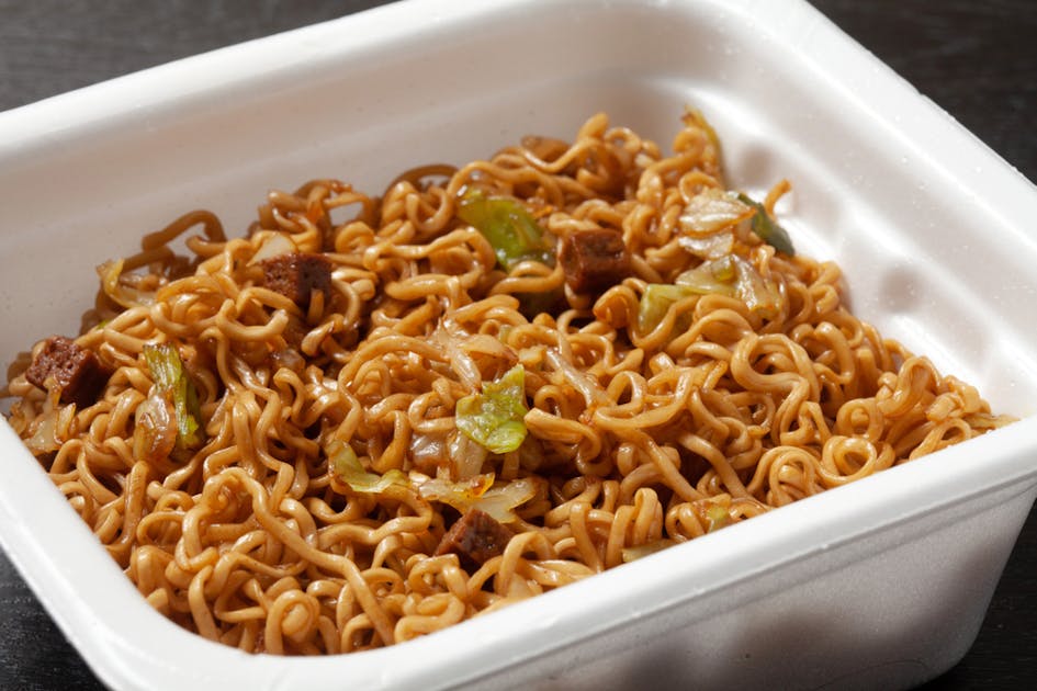 21 油そば まぜそば カップ麺の人気おすすめランキング8選 Smartlog 21 油そば まぜそば カップ麺の人気おすすめランキング8選 Smartlog