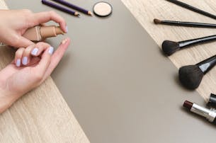 21年 ベースコートの人気おすすめランキング ネイルを綺麗に魅せるアイテムとは Smartlog