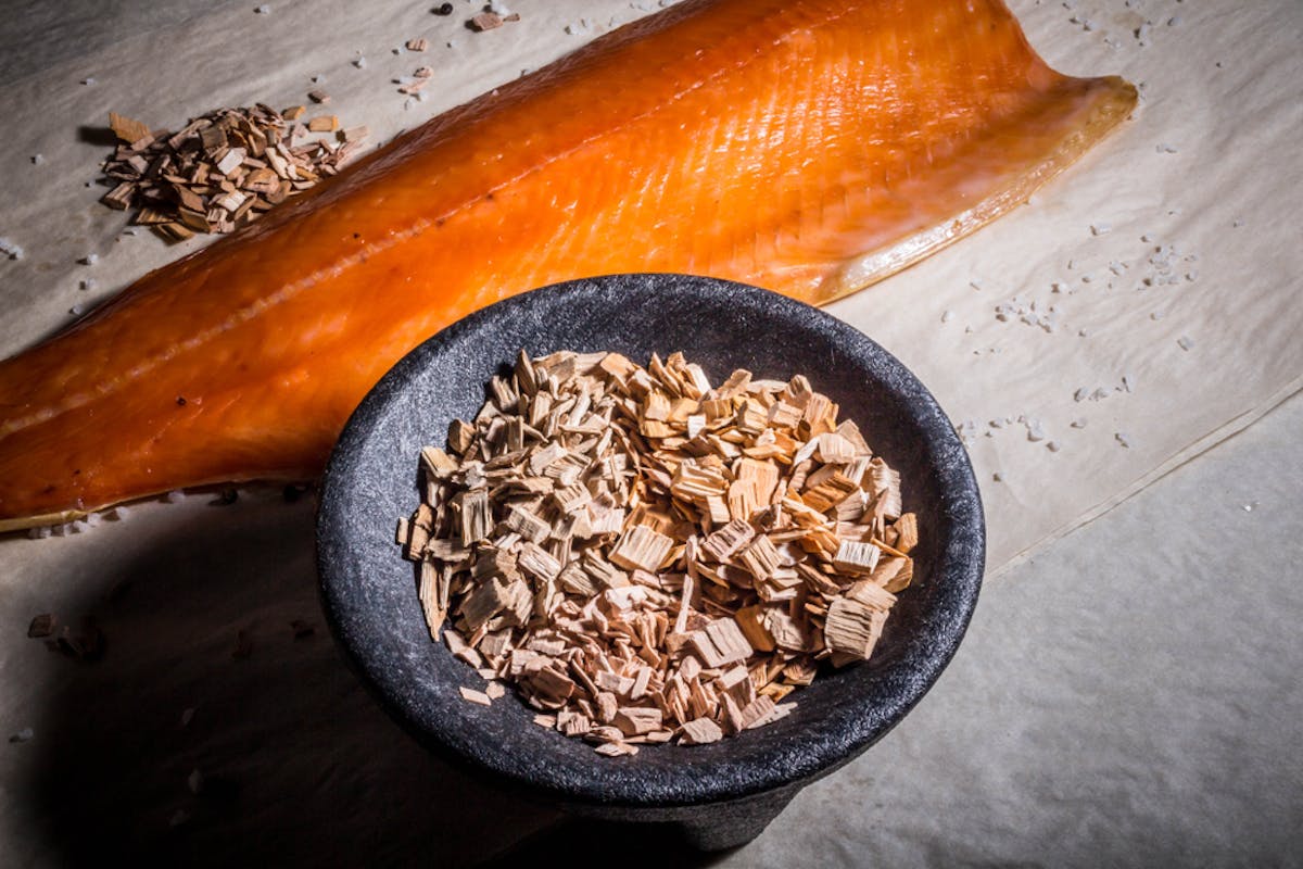 燻製 スモーク チップのおすすめ10選 種類や上手な使い方も徹底ガイド セレクト By Smartlog 燻製 スモーク チップのおすすめ10選 種類や上手な使い方も徹底ガイド セレクト By Smartlog