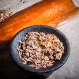 燻製(スモーク)チップのおすすめ10選|種類や上手な使い方も徹底ガイド