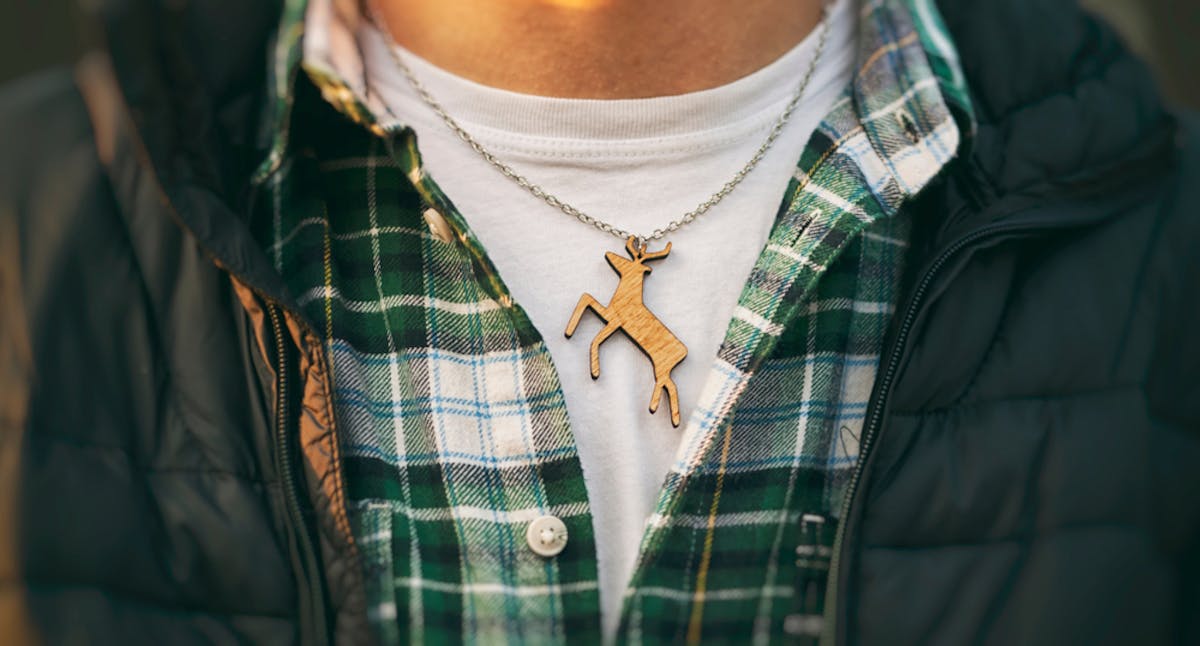 メンズ 18金ネックレスのおすすめ人気ブランドランキング15選 Smartlog メンズ 18金ネックレスのおすすめ人気ブランドランキング15選 Smartlog