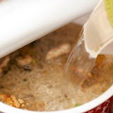美味しいカップそばの人気おすすめランキング...
