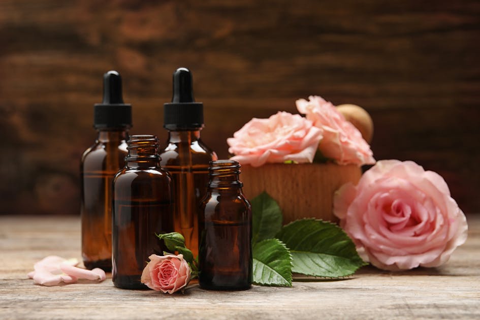 30代におすすめの化粧水ランキング15選 人気スキンケアブランドを徹底比較 Smartlog 30代におすすめの化粧水ランキング15選 人気スキンケアブランドを徹底比較 Smartlog